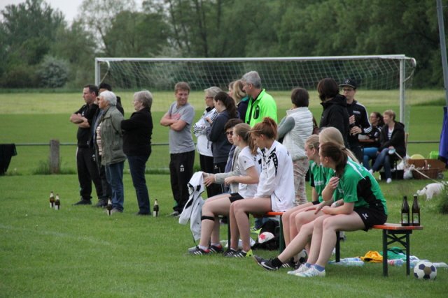 2016_05_11 Landesliga Jugend 19